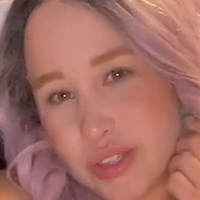 Dulcemariaa Naakt