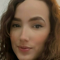dulceprada Naakt