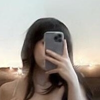Dumbgrlkate Naakt