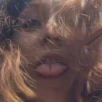 dutch_ttoogrl Naakt