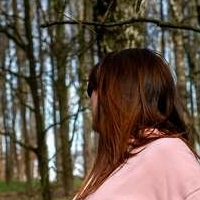 Dva Ostravaci Naakt
