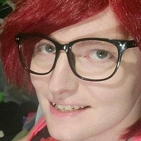 dvaboifree Naakt