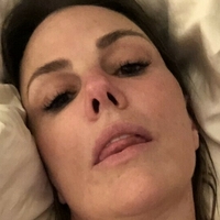 Dysmorphia_wb Naakt