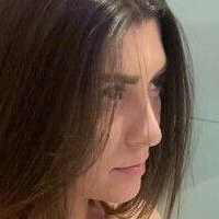 Eaethamy_ Naakt