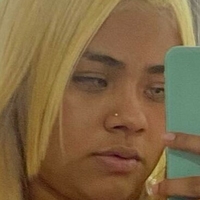 eajessicasouzam Naakt