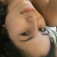 earthangelbbygurl Naakt