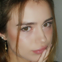 eastahh Naakt