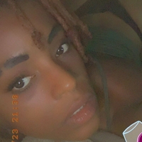ebonyastheticxxx Naakt