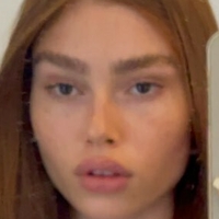Eden Chanel Naakt