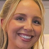 Eden Taylor Draper Naakt