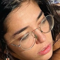Eduarda Monet Naakt