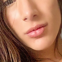 Eduarda Moraes Naakt