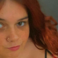 eduarda19 Naakt