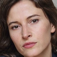 Edwige Bailly Naakt