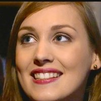 Eefje 'sjokz' Depoortere Naakt