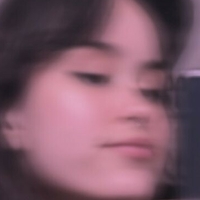 eekismx Naakt