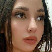 eevie_moon Naakt