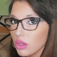 effy_stone Naakt