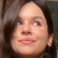 Effycutiexx Naakt