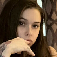 effypetitee Naakt