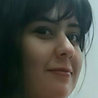 egirlgothuwu Naakt