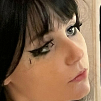 egirlshadowx Naakt