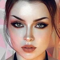 ehriyn Naakt