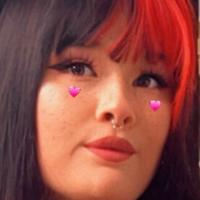 eilahchanfree Naakt