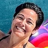 Eilidh Barbour Naakt