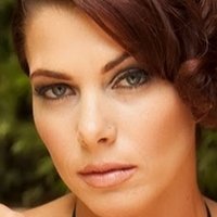 Elaine Hoxie Naakt