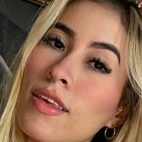 elasticbella Naakt