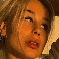 Elayne.Broooks Naakt