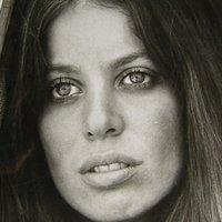 Elayne Heilveil Naakt