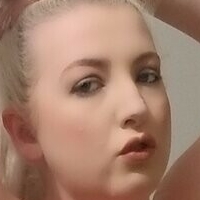 Electra Lashes Naakt