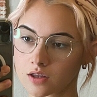 electra_zoldyck Naakt