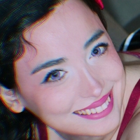 Eleemoon Naakt