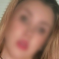 elel11_free Naakt