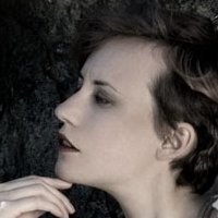 Elen Ina Naakt