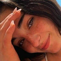 Elena Arenas Naakt