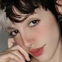 Elena Barile Naakt