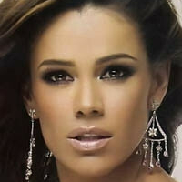 Elena Gonzalez Naakt