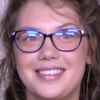 Elena Koshka Naakt
