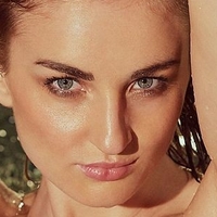 Elena Krawzow Naakt
