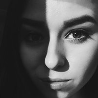 Elena Mishina Naakt