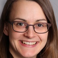 Elena Perino Naakt