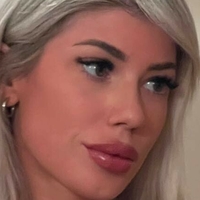 Elena Sottana Naakt
