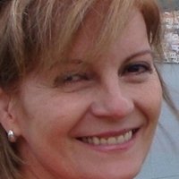 Elena Veronese Naakt