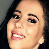 elena_xoniafree Naakt