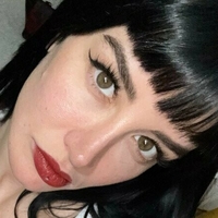 elenaberlato Naakt