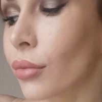 elenahug Naakt